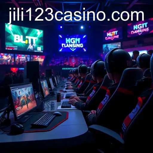 The Impact of Online Gaming Platforms in 2025