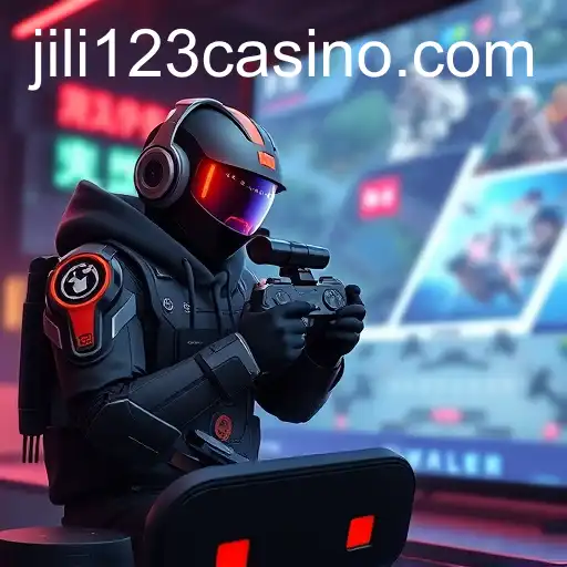 The Rise of Gaming Platforms in 2025