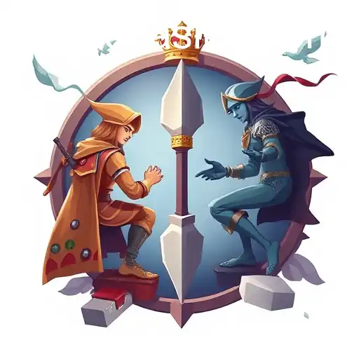 Exploring the Intricacies of Strategy Plays Featuring 'jili123'